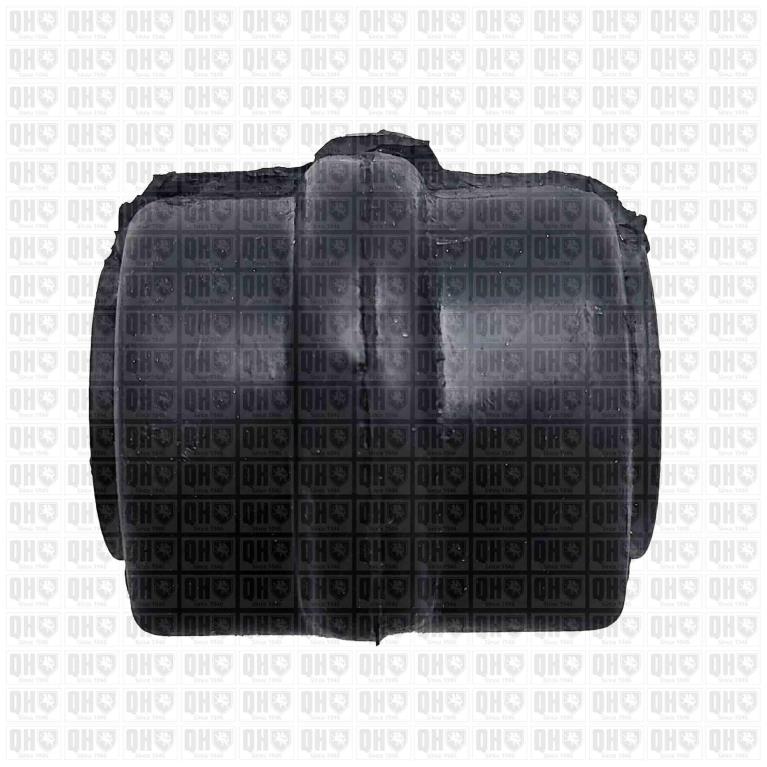 Rolamento de barra estabilizadora QUINTON HAZELL ref. EMB7084